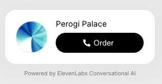 Elevenlabs 定制化语音助手部署指南
