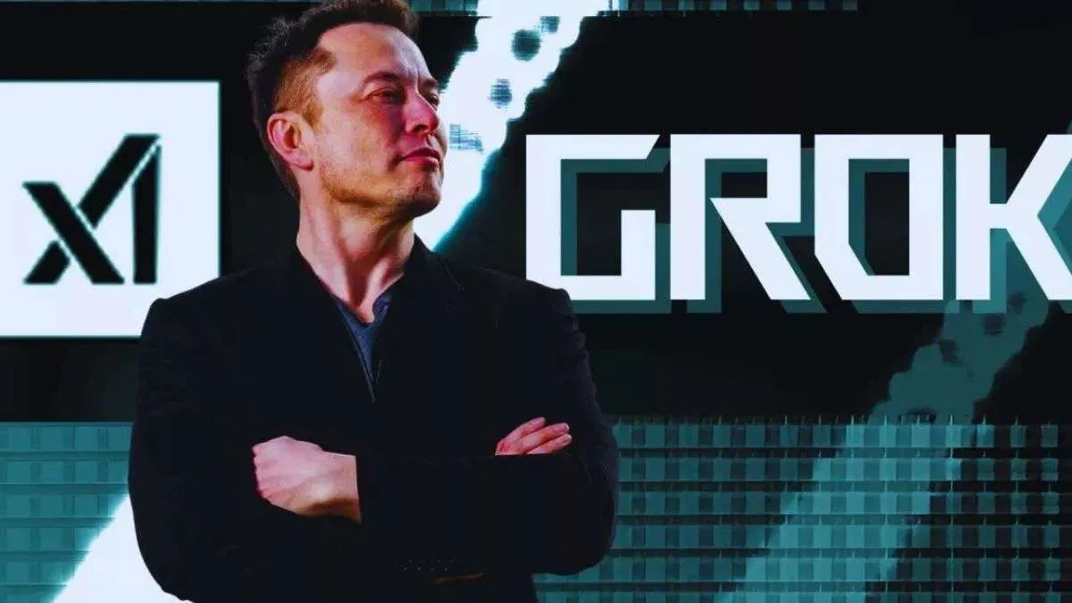 关于 “聪明得可怕” 的 Grok 3，你需要了解的一切