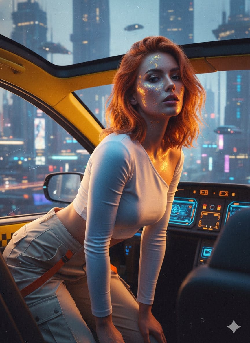 ”“