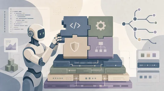 四大 Skills 仓库霸榜 GitHub，AI 编程智能体开启模块化工程落地时代