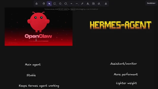 双智能体协作，告别单点故障时代