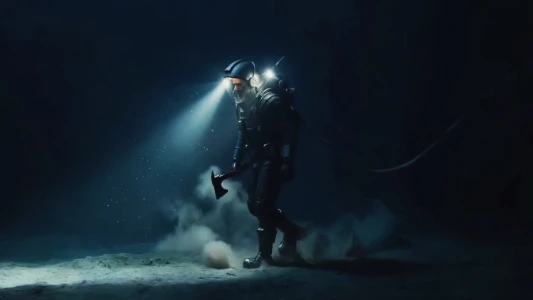 Genspark 4.0 创作者的专属龙虾