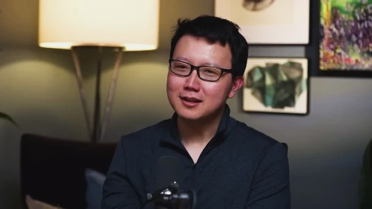 App 正在死去，但人不会失业