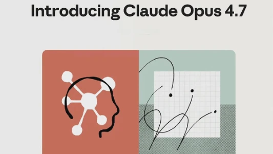 Opus 4.7 编程飞轮再加速，Mythos 悬而未发