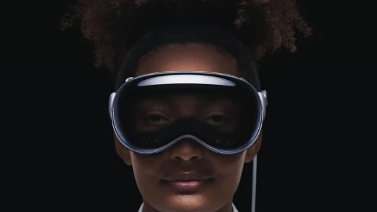 Google I/O 2026 前瞻，这次 Google 压上了全部家当