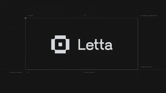 一个记忆优先的多智能体平台：Letta