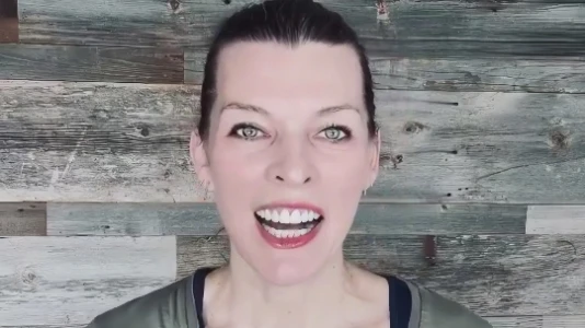 演员打造的开源AI记忆系统，基测分数是 Mem0 两倍