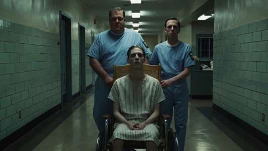 【AI教程】AI 恐怖片全流程实战