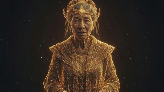 首场 AI 对人类发表的 Ted 演讲