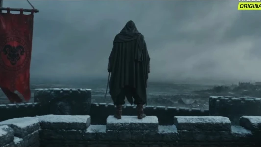 戛纳导演零剧组一周拍出22分钟AI电影