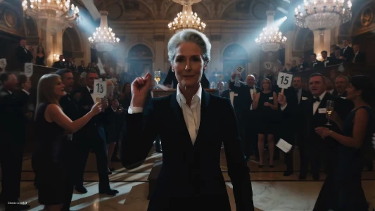 如何制作 Seedance 2.0 时间冻结大片