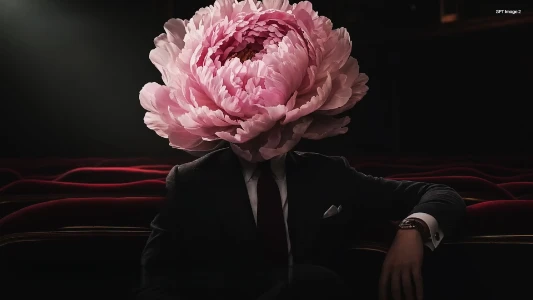 GPT Image 2 发布，文字渲染准确率暴涨到 99%