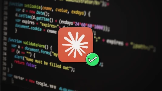 Anthropic 造出最强 AI 却不敢发布，Claude 5 箭在弦上