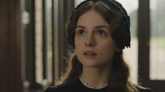 Seedance 2.0 一次生成多镜头序列，提示词是全部关键