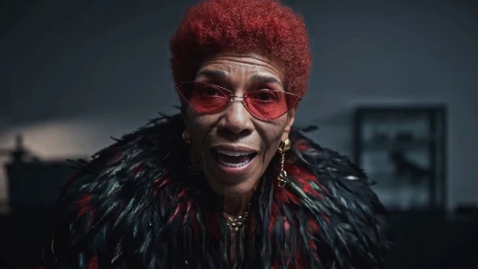 Runway 学院，教你如何固定人物形象和声音