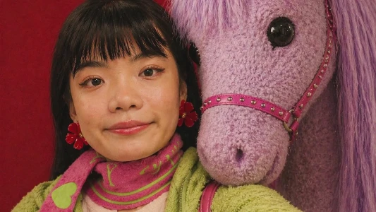 Pika 推出创作智能体，将聊天窗口变成一个“人”