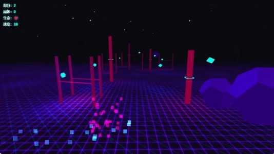 DeepSeek v4、GPT 5.5，8 大模型编程实测