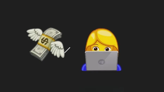 一段代码让网站出海，这个 AI 翻译工具把多语言 SEO 玩明白了