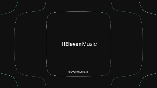ElevenLabs 推出人声锁定功能，AI 音乐终于有主唱了