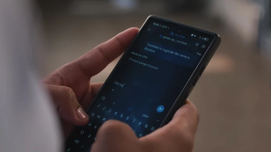Google 为何要开发 Gemma 4 模型