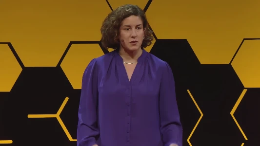 AI 真的会杀死电网吗？