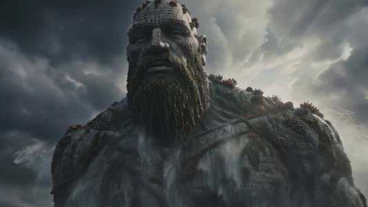 【AI教程】Seedance 2.0 一次性解决 AI 视频各种顽疾