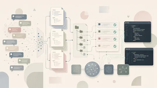 OpenSpec 实操，68k 星框架让 AI 编程变成可复核清单