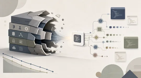 Pi 与 HarnessRouter 实操，同一模型成本差 5 倍