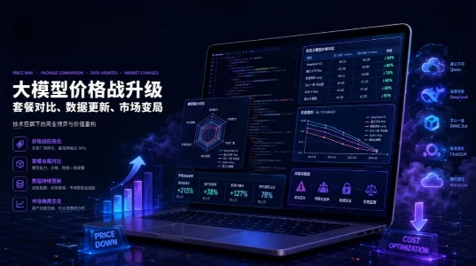 2026 国内 Coding Plan