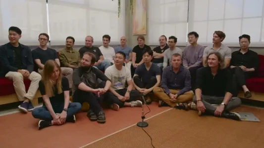 OpenAI o1 是如何诞生的