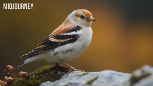 Runway 运动笔刷 (Motion Brush) 正确的使用姿势