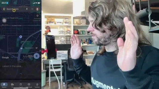 MouthPad：仅凭口腔动作操控电子设备