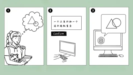 为什么 AI 永远无法与 StoryTribe 竞争