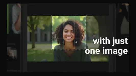 RenderNet.ai 宣布支持 Flux 绘画模型
