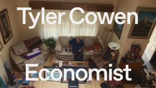 OpenAI o1-preview 能否回答经济学博士考试题