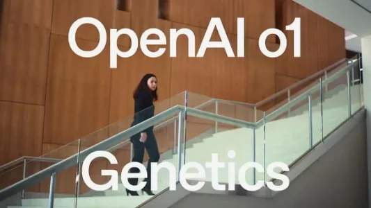 OpenAI o1-preview 在医学和基因研究领域能为我们带来哪些帮助