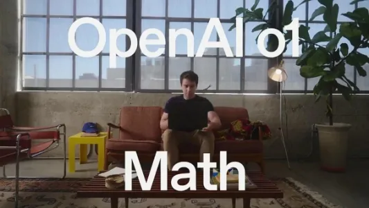 OpenAI o1-preview 打造和体验智力游戏的全新方式