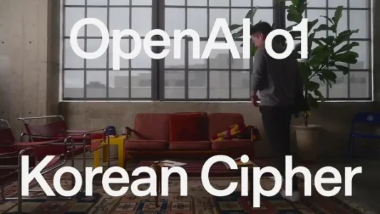 OpenAI o1-preview 如何破解翻译破损的汉语句子