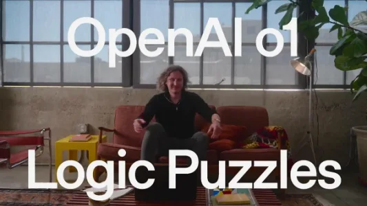 OpenAI o1-preview 如何解答复杂的数学题