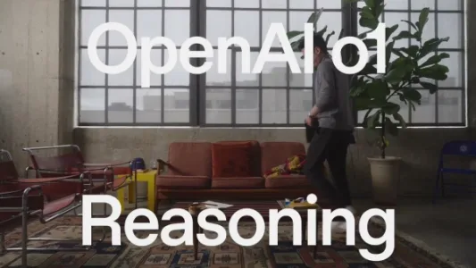 OpenAI o1-preview 具有更强的推理能力