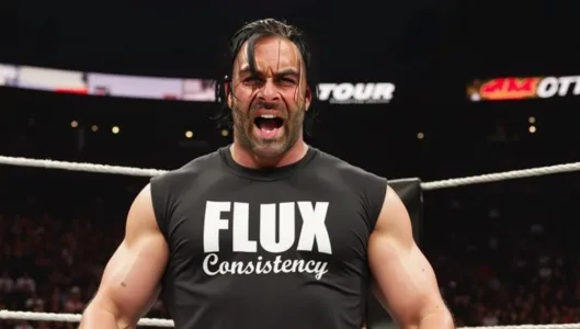 如何一键打造自己的百变数字形象