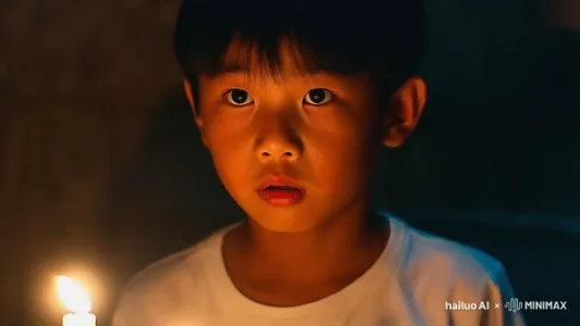 如何实现 AI 文生视频的人物一致性