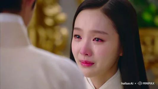 AI 演员演技大比拼