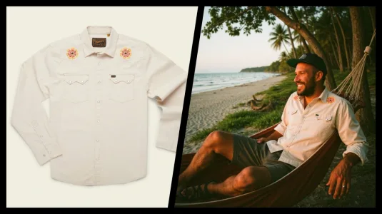 电商 AI 神器 Everart 小店也能实现大牌视觉营销