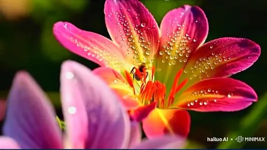 海螺 AI vs Runway Gen-3