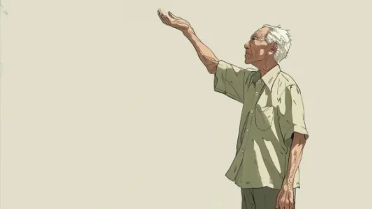 15分钟让你的 AI 图像栩栩如生