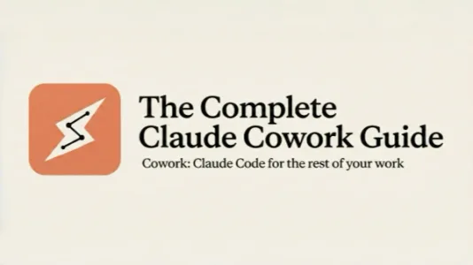 Claude Cowork 完整使用指南