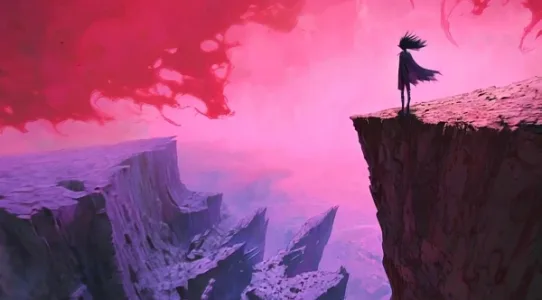 9 个 Luma Dream Machine v1.6 运镜效果视频演示