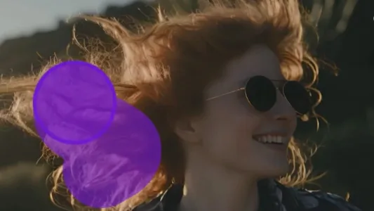 Runway 运动笔刷 (Motion Brush) 局部重绘