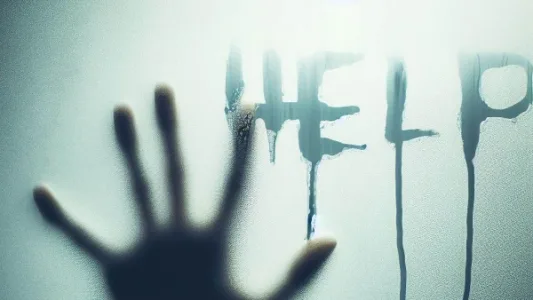 如何用 DALL·E 3 制作包含文字的图片